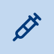 Immunizations