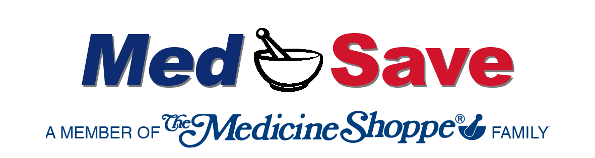 Med-Save Berea Medicine Shoppe Med-Save Berea Medicine Shoppe